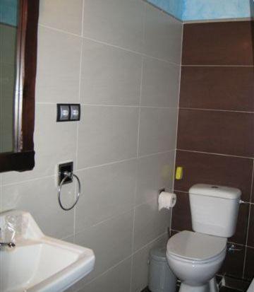 La Boteria Guest House Salas De Los Infantes Exterior photo