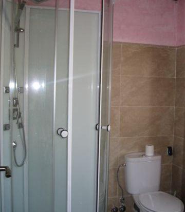 La Boteria Guest House Salas De Los Infantes Exterior photo